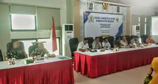 https://www.gardatipikornews.com/viralsiswa-sma-negeri-2-cibitung-adukan-langsung-pungli-di-sekolahnya-ke-wapres-gibran