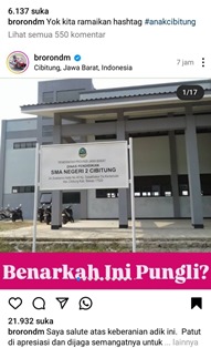 https://www.gardatipikornews.com/warning-satuan-pendidikan-darurat-pungli-gila-gilaanorang-tua-siswa-acapkali-menjadi-objekada-apa-dengan-pendidikan