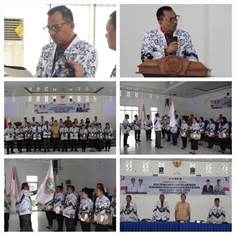 https://www.gardatipikornews.com/giat-reses-masa-sidang-i-tahun-2024-2025-daerah-pemilihan-vi-dprd-kab-bogor-digelar-kec-parung-dihadiri-camat-adhi-nugraha-s-stp-mh-polsek-parung-akp-doddy-rosjadi-sh-dan-koramil-parung-kapt-inf