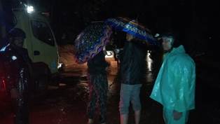 https://www.gardatipikornews.com/lantik-pengurus-pgri-nias-utara-ilyas-sitorus-minta-jaga-kekompakan-dan-kebersamaan-dan-terusla-jadi-pembelajar