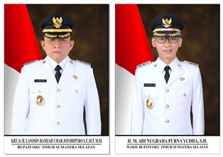 https://www.gardatipikornews.com/aksi-tanggap-darurat-dandim-0622-kab-sukabumi-beserta-jajaran-di-lokasi-bencana-alam