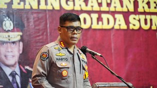 https://www.gardatipikornews.com/paslon-hd-cu-dan-enos-yudha-menang-telak-pilkada-2024-di-kecamatan-bmt-oku-timur