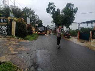 https://www.gardatipikornews.com/dihari-disabilitas-internasional-lidi-foundation-grand-opening-bengkel-produksi-kursi-roda