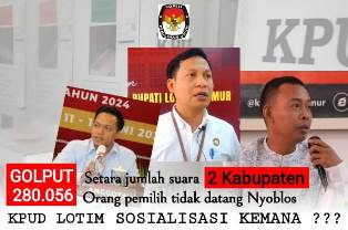 https://www.gardatipikornews.com/kadis-kominfo-sumut-terima-penghargaan-sebagai-mitra-kerja-pkk