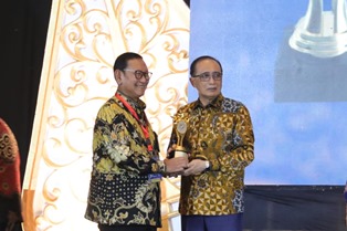 https://www.gardatipikornews.com/setara-suara-2-kabupaten-tak-datang-nyoblos-kpu-lotim-sosialisasi-kemana