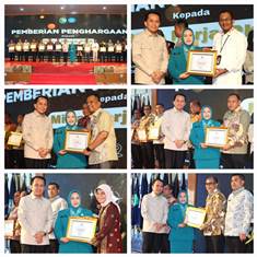 https://www.gardatipikornews.com/polres-cianjur-gelar-bantuan-sosial-bakti-kesehatan-dan-trauma-healing-bagi-korban-banjir-di-agrabinta