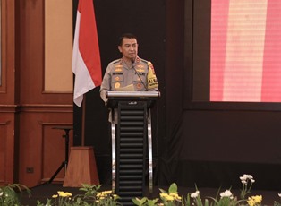 https://www.gardatipikornews.com/kodim-bojonegoro-siap-dukung-program-makan-sehat-bergizi-bagi-anak-sekolah