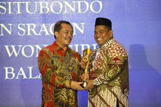 https://www.gardatipikornews.com/polda-ntb-gelar-rakorbin-sdm-dan-pns-polri-dengan-fokus-adaptasi-menuju-society-5-0