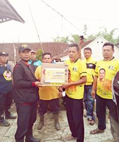 https://www.gardatipikornews.com/kapolresta-mataram-gelar-safari-kamtibmas-dan-jumat-curhat-di-masjid-nurul-ikhlas-ampenan