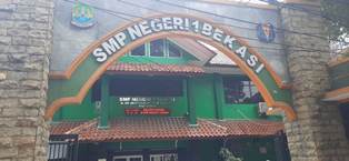 https://www.gardatipikornews.com/polsek-cijeruk-bersama-instansi-terkait-cek-lokasi-tkp-adanya-orang-tertabrak-kereta-di-wilayah-cigombong
