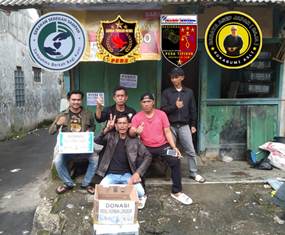 https://www.gardatipikornews.com/korem-061-suryakancana-siapkan-dapur-lapangan-sebagai-bentuk-bhakti-tni-ad-untuk-masyarakat-korban-bencana-alam-banjir-bandang-di-kecamatan-cibitung-kabupaten-sukabumi
