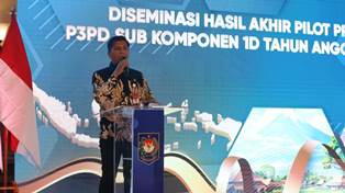 https://www.gardatipikornews.com/proyek-pembangunan-saluran-drenase-di-jl-grand-soetta-karya-baru-rt-50-11-kel-karya-baru-kec-alang-alang-lebar-kota-palembang-diduga-asal-asalan