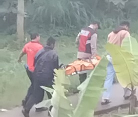 https://www.gardatipikornews.com/polsek-klapanunggal-bersama-sat-reskrim-polres-bogor-ungkap-kasus-penyuntikan-tabung-gas-subsidi-ilegal