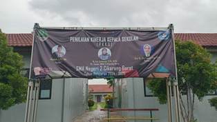 https://www.gardatipikornews.com/lsm-vosy-riingatkan-inspektorat-tentang-pemeriksaan-lapdu-dugaan-korupsi-di-smp-negeri-1-kota-bekasi