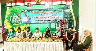 https://www.gardatipikornews.com/pemprov-sumut-pastikan-penunjukan-plt-direktur-pdam-tirtanadi-sudah-sesuai-aturan