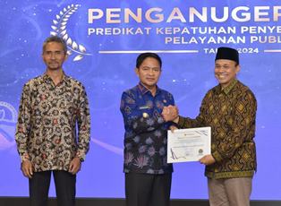 https://www.gardatipikornews.com/pemagaran-sdn-sumberjaya-04-di-tuding-proyek-sultanhanya-kejar-kuantitas-tanpa-kualitas
