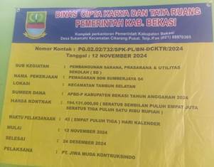 https://www.gardatipikornews.com/ppk-kecamatan-ciseeng-kembalikan-kotak-suara-ke-kpud-kabupaten-bogor-disaksikan-panwascam-babinsa-babinmas-dan-pol-pp
