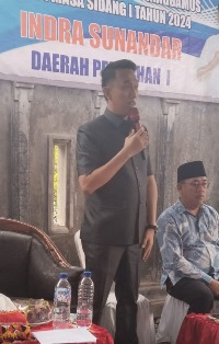 https://www.gardatipikornews.com/presiden-prabowo-apresiasi-rakor-mingguan-pengendalian-inflasi-daerah-minta-mendagri-teruskan