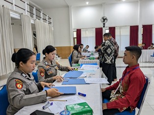 https://www.gardatipikornews.com/kabid-hukum-dan-ham-hppmkt-kolaka-timur-andi-feri-irawan-galang-dukungan-untuk-program-genesis-leadership-camp