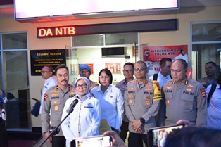 https://www.gardatipikornews.com/polda-ntb-gelar-rekonstruksi-kasus-iwas-di-tiga-lokasi-49-adegan-diperagakan