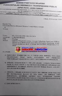https://www.gardatipikornews.com/dua-bus-rombongan-sma-negeri-1-tambun-selatan-mengalami-kecelakaan-di-tol-km-79-cipularang-kepala-sekolah-bilang-jangan-di-besar-besarkan