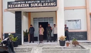 https://www.gardatipikornews.com/akibat-hujan-deras-dua-hari-dua-malam-wilayah-kecamatan-pabuaran-dikepung-banjir