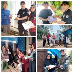 https://www.gardatipikornews.com/pembangunan-jalan-usaha-tani-di-sambut-gembira-warga-masyarakat-desa-hegarmulya-kecamatan-cidadap