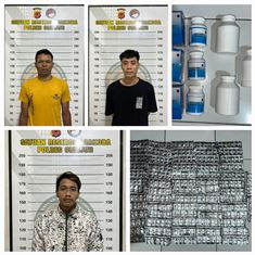 https://www.gardatipikornews.com/bebek-goreng-bumbu-hitam-warung-nusantara-sempidi-bidik-pasar-lebih-luas-di-tahun-2025
