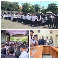 https://www.gardatipikornews.com/oknum-kades-dinilai-arogan-saat-di-konfirmasi-wartawan