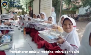 https://www.gardatipikornews.com/tegas-bgn-nyatakan-tak-terkait-kasus-penipuan-program-makan-bergizi-di-jatim