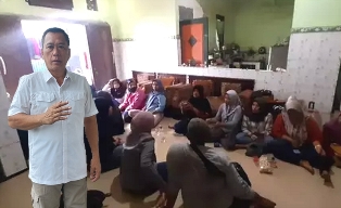 https://www.gardatipikornews.com/polres-lombok-utara-kerahkan-2-3-personil-amankan-malam-pergantian-tahun