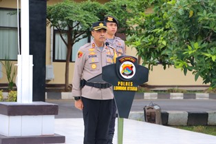 https://www.gardatipikornews.com/kapolres-loteng-imbau-masyarakat-untuk-tidak-menyalakan-petasan-saat-malam-tahun-baru