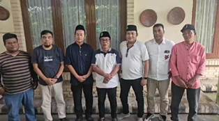 https://www.gardatipikornews.com/polres-loteng-tetapkan-tujuh-tersangka-kasus-korupsi-beras-bapan