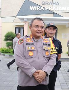 https://www.gardatipikornews.com/penetapan-tersangka-perorangan-dan-korporasi-dalam-perkara-korupsi-pt-duta-palma-group-di-kabupaten-indragiri-hulu