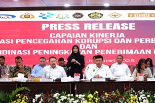 https://www.gardatipikornews.com/rapat-tingkat-menteri-desk-koordinasi-pencegahan-korupsi-dan-perbaikan-tata-kelola-serta-desk-koordinasi-peningkatan-penerimaan-devisa-negara