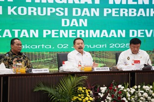 https://www.gardatipikornews.com/penetapan-tersangka-korporasi-dalam-perkara-komoditas-timah