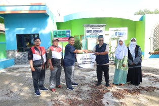https://www.gardatipikornews.com/bupati-padang-pariaman-mengajak-warga-menghadiri-peringatan-hjk-padang-pariaman-ke-192-tahun-2025