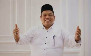 https://www.gardatipikornews.com/kapolresta-mataram-gelar-safari-kamtibmas-dan-program-polisi-peduli-di-masjid-nurul-hikmah