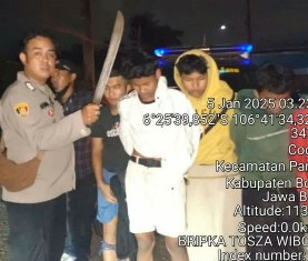 https://www.gardatipikornews.com/frn-ultimatum-kapolri-jika-tambang-ilegal-di-magelang-tak-dihentikan-pecat-pejabat-lamban