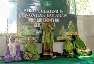 https://www.gardatipikornews.com/agar-bersinergi-ketua-dprd-kabupaten-sukabumi-gelar-silaturahmi-bersama-wartawan-sukabumi-selatan
