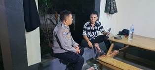 https://www.gardatipikornews.com/proses-kegiatan-belajar-mengajar-di-sdn-cisarua-purabaya-pasca-bencana-alam-sukabumi-selatan