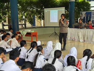 https://www.gardatipikornews.com/puskesmas-ciseeng-laksanakan-pelatihan-dasar-kader-posyandu-tahun-2025-di-desa-cihowe-kecamatan-ciseeng-dihadiri-tp-pkk-awinah