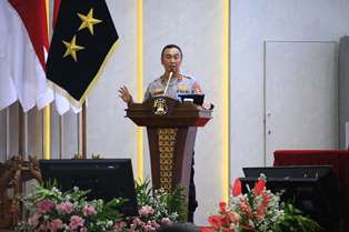 https://www.gardatipikornews.com/sinergitas-tni-polri-wilayah-hukum-polsek-tamansari-giat-cooling-sistem-hadiri-giat-isra-miraj-kecamatan-tamansari-sekaligus-antisipasi-gangguan-kamtibmas