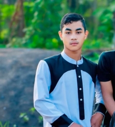 https://www.gardatipikornews.com/penomena-siswa-siswi-smp-pgri-1-cidahu-yang-sudah-keluar-masih-tercatat-sebagai-penerima-manfaat-program-pip-siapa-yang-di-untungkan
