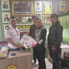 https://www.gardatipikornews.com/kapolresta-mataram-hadiri-anev-operasi-mantap-praja-rinjani-2024-pengamanan-pilkada-sukses-fokus-pada-pelantikan-kepala-daerah