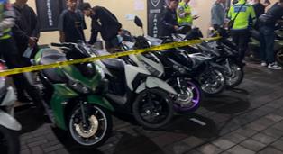 https://www.gardatipikornews.com/masifkan-kryd-polsek-ampenan-amankan-7-motor-knalpot-brong-dan-satu-pembawa-sajam