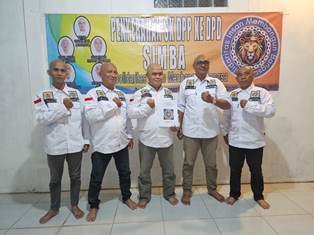 https://www.gardatipikornews.com/copot-lurah-tsm-ii-mau-jadi-kepling-setor-25-juta