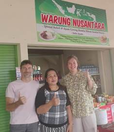 https://www.gardatipikornews.com/sbmi-ntb-minta-kemenp2mi-revisi-uu-pmi-tahun-2017-tentang-pelindungan-pekerja-migran-indonesia-ppmi