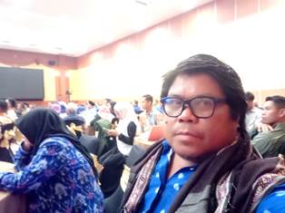 https://www.gardatipikornews.com/api-hanguskan-satu-unit-rumah-di-desa-citamiang-kecamatan-purabaya
