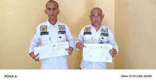 https://www.gardatipikornews.com/gubernur-ntb-terpilih-dr-lalu-muhamad-iqbal-temui-kapolda-ntb